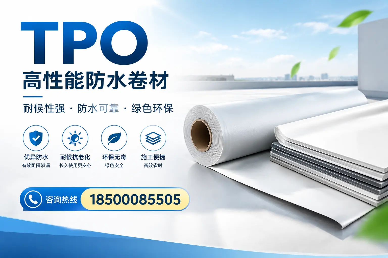 tpo行业趋势分析,济宁企业应如何应对
